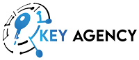 Key Agency CI